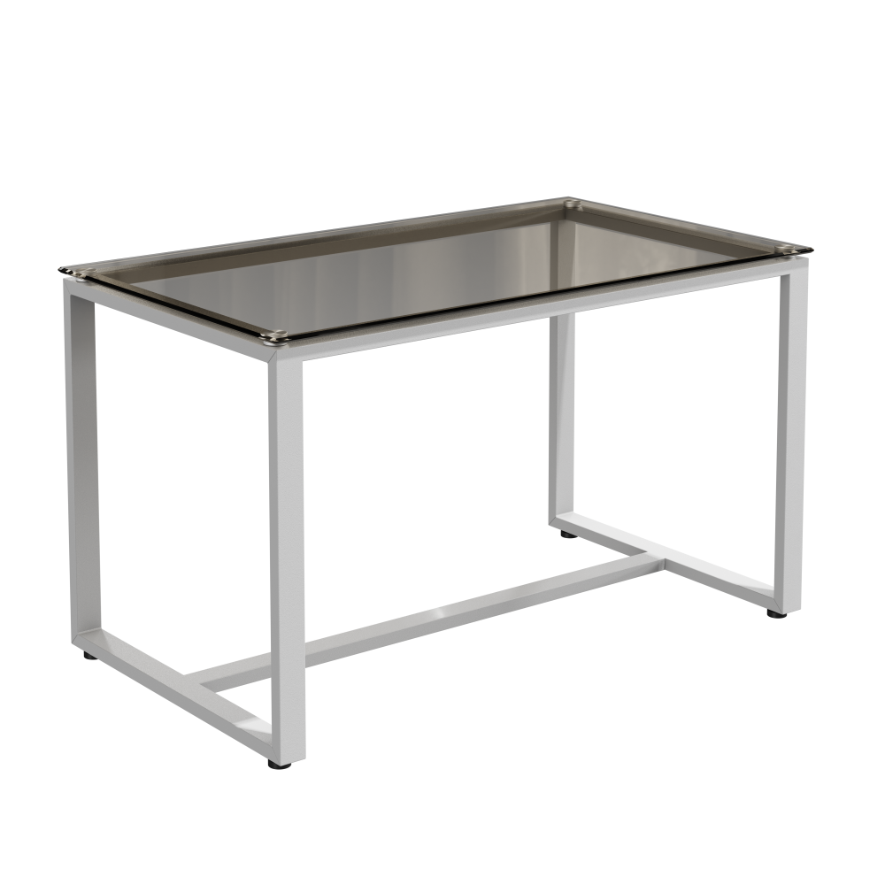 Стіл журнальний «Sky» - СЖ 95 МЕБЛІ ТЕХНОСТИЛЬ